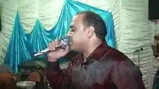 رقص الفنانه دينا