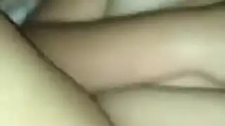 عمله نفسه نايمه