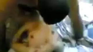 مدرس عراقي ينيك صديقتو