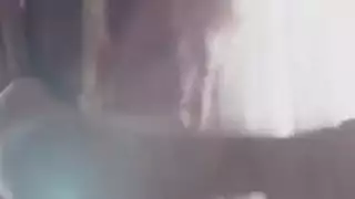 شعر مثليه ضيق