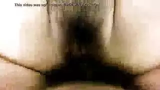 سكس اكبر طيز وصدر في العالم