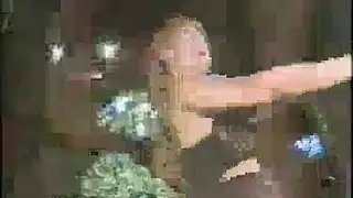 جنس مصري شعبي