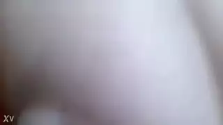 مص ساخن بين الخوة حلو وام ساخن