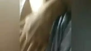 سكس خليجي اغتصبها لالعافية