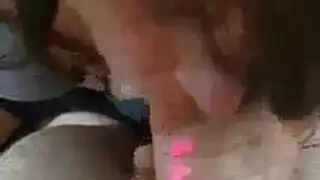 فيلم العنتيل مع مرات المستشار وشنطة الطلبات