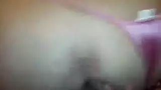 شهوة قاتلة: زب يطلق المني والشغف